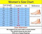 Fashion Flat Heel Leisure Women's Slippers Gronata