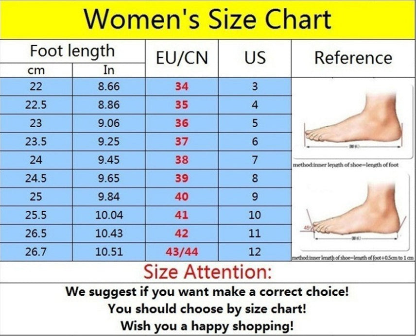 Fashion Flat Heel Leisure Women's Slippers Gronata