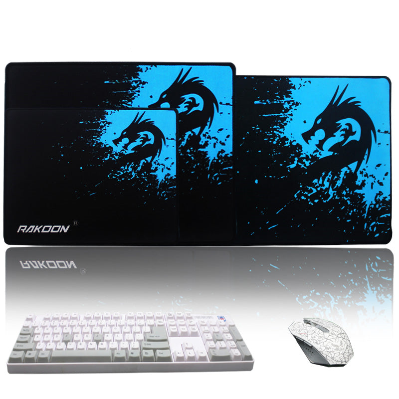 Mouse Pad Gronata
