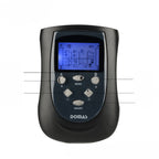 fa2135c2edc8ac1778696f9e82d5d8d4