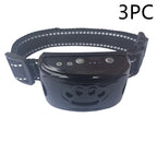 7722accb459f1df5d6fd63f4eb6a027a