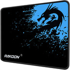 Mouse Pad Gronata