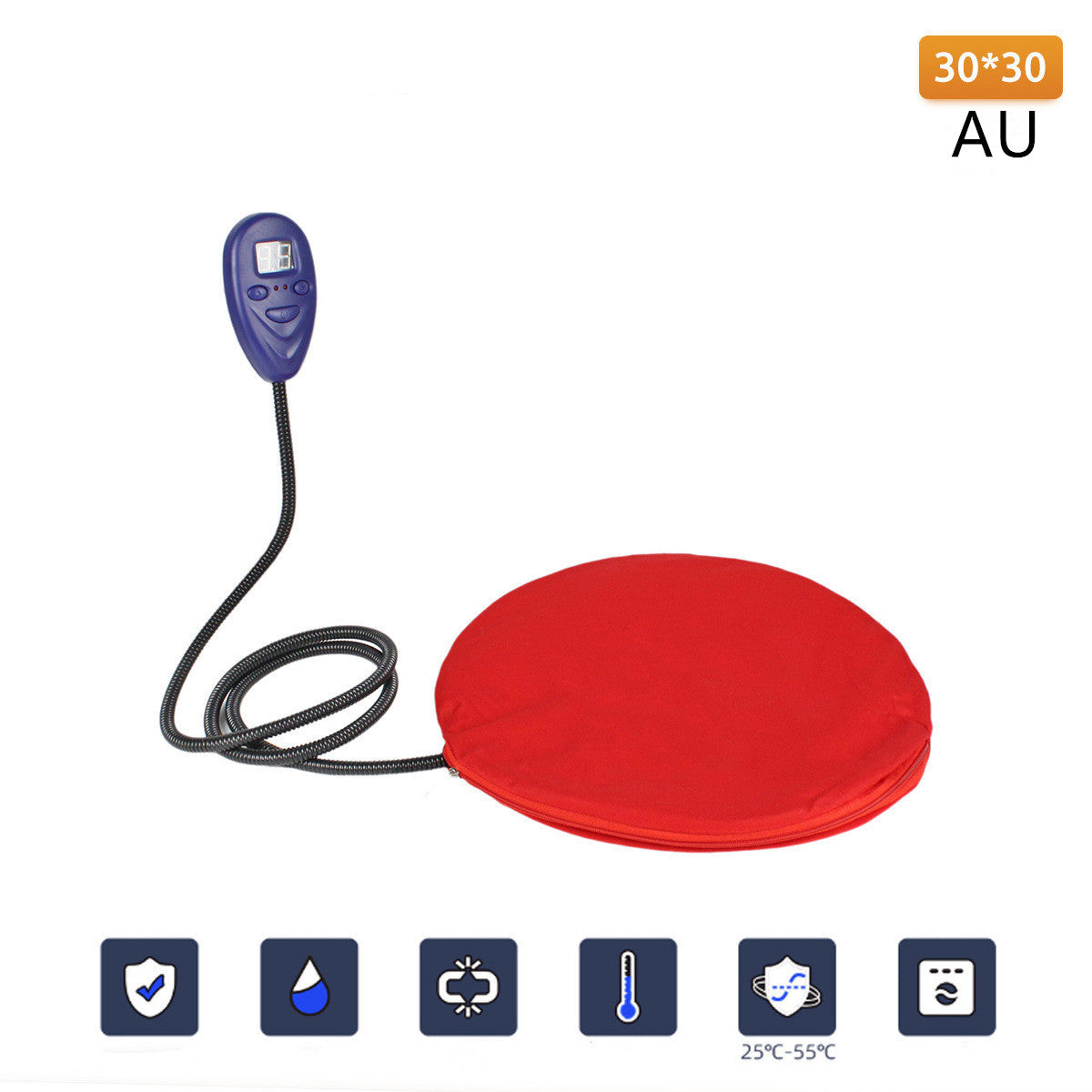 1f176da8c6fbf51396e08d1208a2b9e9