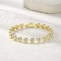 28a00df8819954a94e4c09098ad74aa8