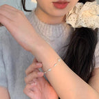 abf7e7186363b862595d4980fa11eff3