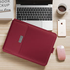Universal Laptop Bag Case Business Laptop Case Laptop Sleeve Gronata