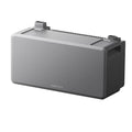 Anker SOLIX B6000 Battery Module for E10, 6kWh Expandable Capacity, Unlock 10kW Turbo Output, Automotive-Grade LFP Cells, 10-Year Lifespan, 4,000+ Cycles, UL 9540A Certified Gronata