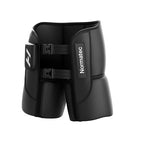 Hyperice Normatec Elite Hips - Powerful Recovery for Hips, IT bands, and Lower Back Gronata