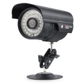 Surveillance cameras,  security products, security manufacturers, CMOS wholesale monitoring equipment Gronata
