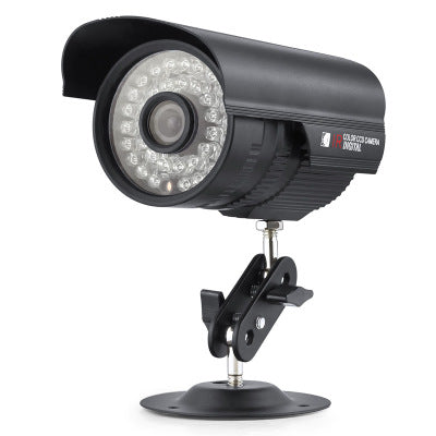 Surveillance cameras,  security products, security manufacturers, CMOS wholesale monitoring equipment Gronata