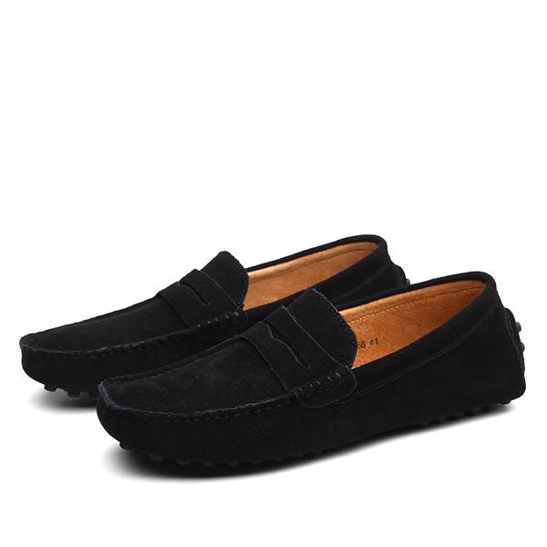 Men Casual Shoes Gronata