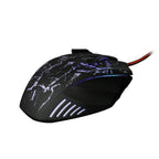 Computer Gaming Mouse Gronata