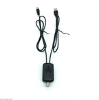 Low Noise Easy Installation HDTV TV Antenna Amplifier Signal Booster Antenna Adapter Gronata
