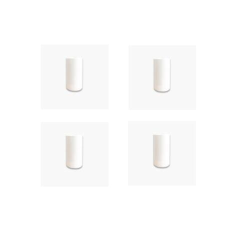 Paperang Thermal Printer Mini Mobile Photo Printer Gronata