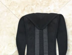 Spine Bending Posture Corrector Gronata