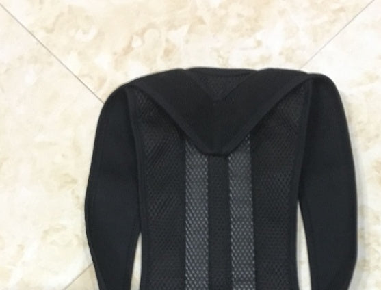 Spine Bending Posture Corrector Gronata