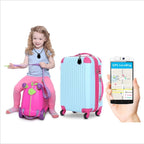Water Drop Bluetooth-compatible Anti Lost Object Finder Gronata