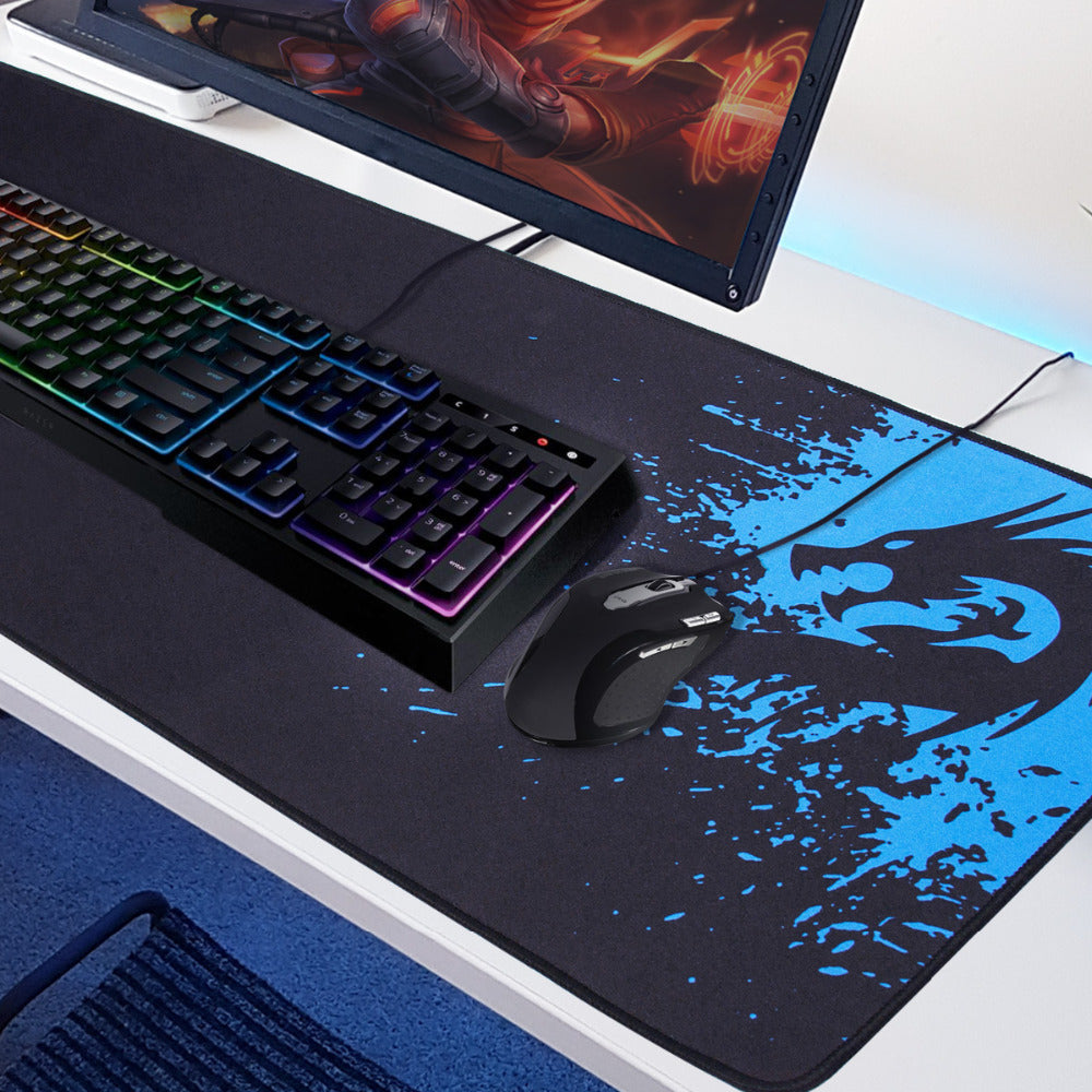 Mouse Pad Gronata