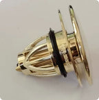 Wash Basin Drain Cap Filter Washbasin Sink Drainer Deodorant Mesh Basin Universal Gronata