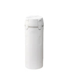 4 In 1 Travel Dispenser Portable Travel Bottles Leak Proof Leakproof Travel Container For Perfume Shampoo Conditioner Lotion Gronata