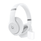 Beats Studio Pro Premium Wireless Over-Ear Headphones- Up to 40-Hour Battery Life, Active Noise Cancelling, Great for Travel & Commuting, USB-C Lossless Audio, Apple & Android Compatible -Black Gronata