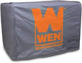 Wen 56310iC Universal Weatherproof Inverter Generator Cover, Large Gronata
