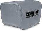Champion Power Equipment Weather-Resistant Storage Cover for 1200 to 1875-Watt Portable Generators Gronata