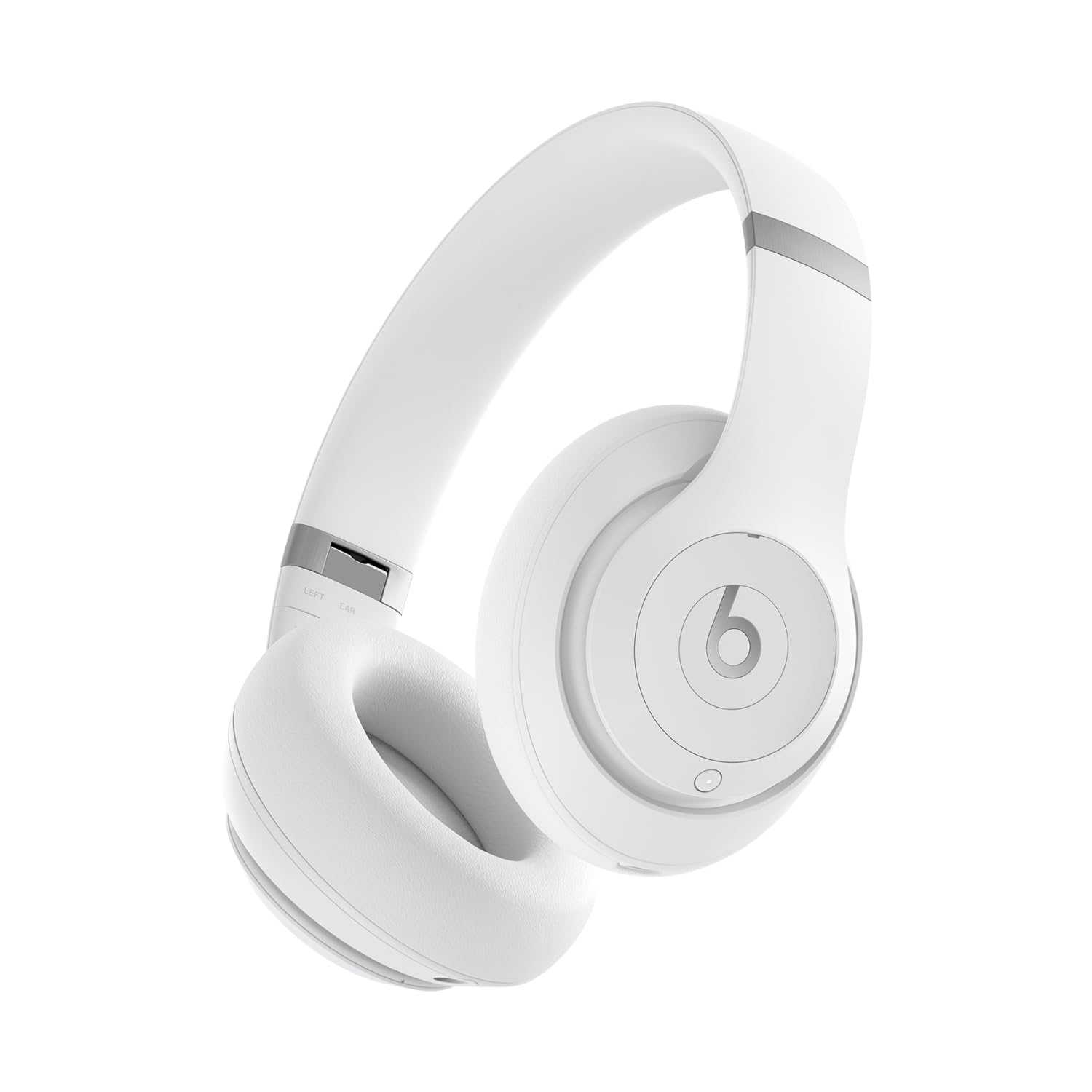 Beats Studio Pro Premium Wireless Over-Ear Headphones- Up to 40-Hour Battery Life, Active Noise Cancelling, Great for Travel & Commuting, USB-C Lossless Audio, Apple & Android Compatible -Black Gronata