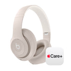 Beats Studio Pro Premium Wireless Over-Ear Headphones- Up to 40-Hour Battery Life, Active Noise Cancelling, Great for Travel & Commuting, USB-C Lossless Audio, Apple & Android Compatible -Black Gronata