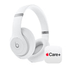 Beats Studio Pro Premium Wireless Over-Ear Headphones- Up to 40-Hour Battery Life, Active Noise Cancelling, Great for Travel & Commuting, USB-C Lossless Audio, Apple & Android Compatible -Black Gronata