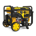 Champion Power Equipment 11,500-Watt Electric Start Home Backup Portable Generator with Free 3-Year Warranty Gronata