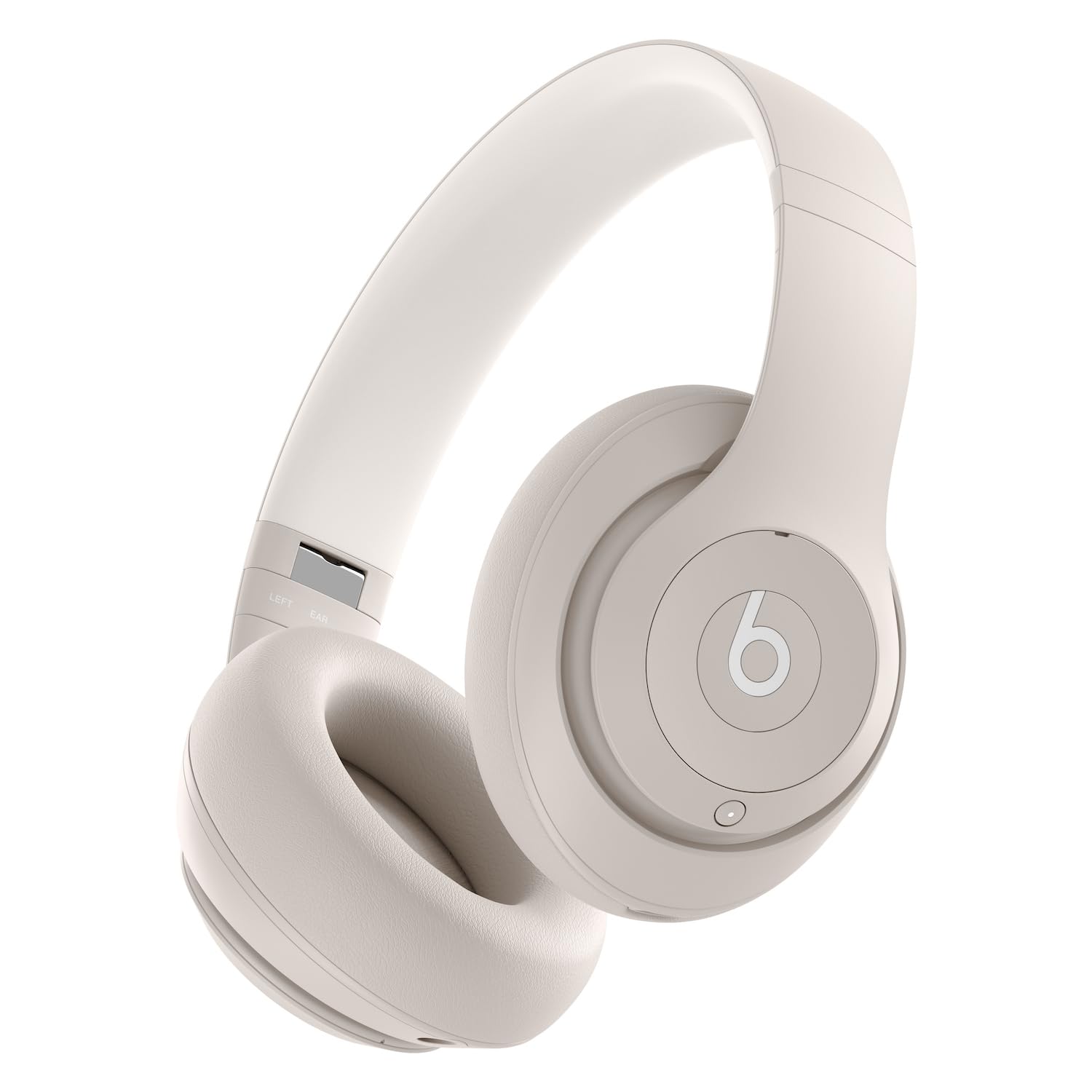 Beats Studio Pro Premium Wireless Over-Ear Headphones- Up to 40-Hour Battery Life, Active Noise Cancelling, Great for Travel & Commuting, USB-C Lossless Audio, Apple & Android Compatible -Black Gronata