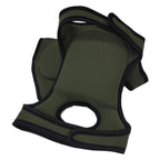 Weeding Garden Kneepad Hassock Gronata
