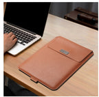 Universal Laptop Bag Case Business Laptop Case Laptop Sleeve Gronata
