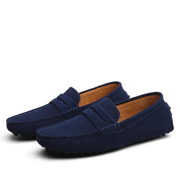 Men Casual Shoes Gronata