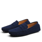 Men Casual Shoes Gronata