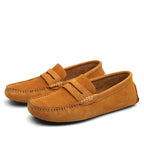 Men Casual Shoes Gronata