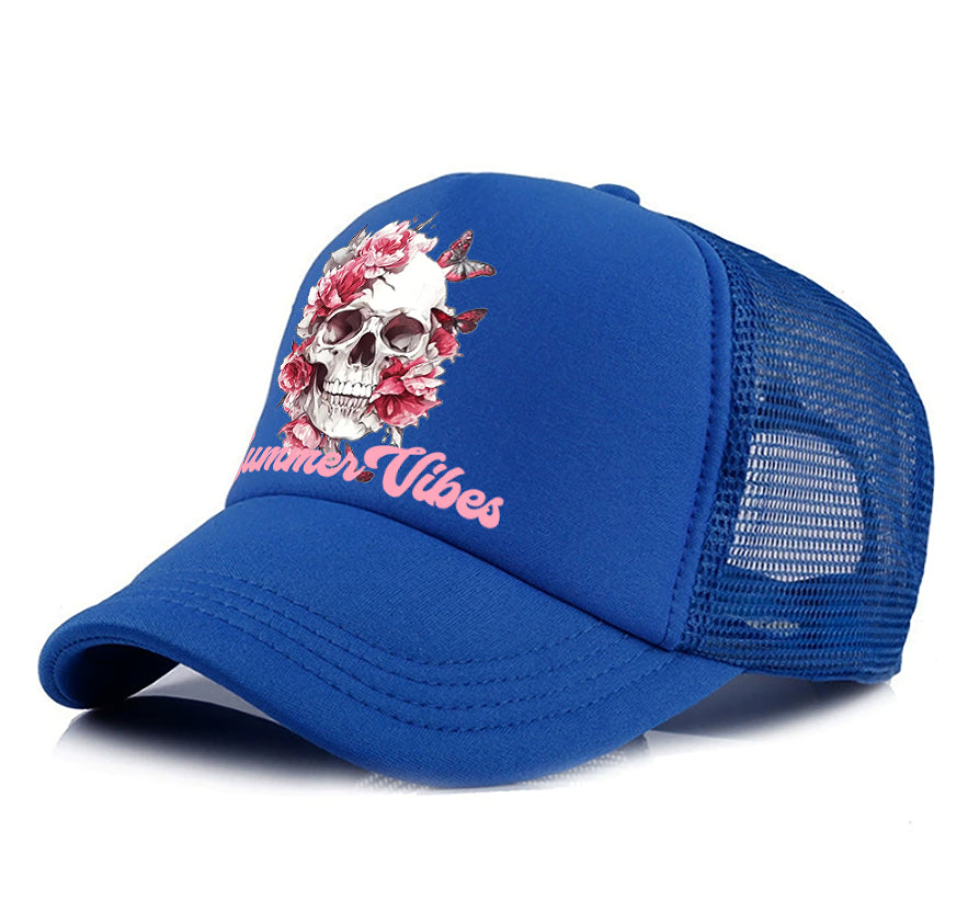 Men's Casual Baseball Cap Gronata