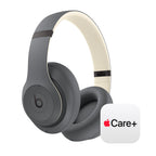 Beats Studio Pro Premium Wireless Over-Ear Headphones- Up to 40-Hour Battery Life, Active Noise Cancelling, Great for Travel & Commuting, USB-C Lossless Audio, Apple & Android Compatible -Black Gronata