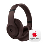Beats Studio Pro Premium Wireless Over-Ear Headphones- Up to 40-Hour Battery Life, Active Noise Cancelling, Great for Travel & Commuting, USB-C Lossless Audio, Apple & Android Compatible -Black Gronata