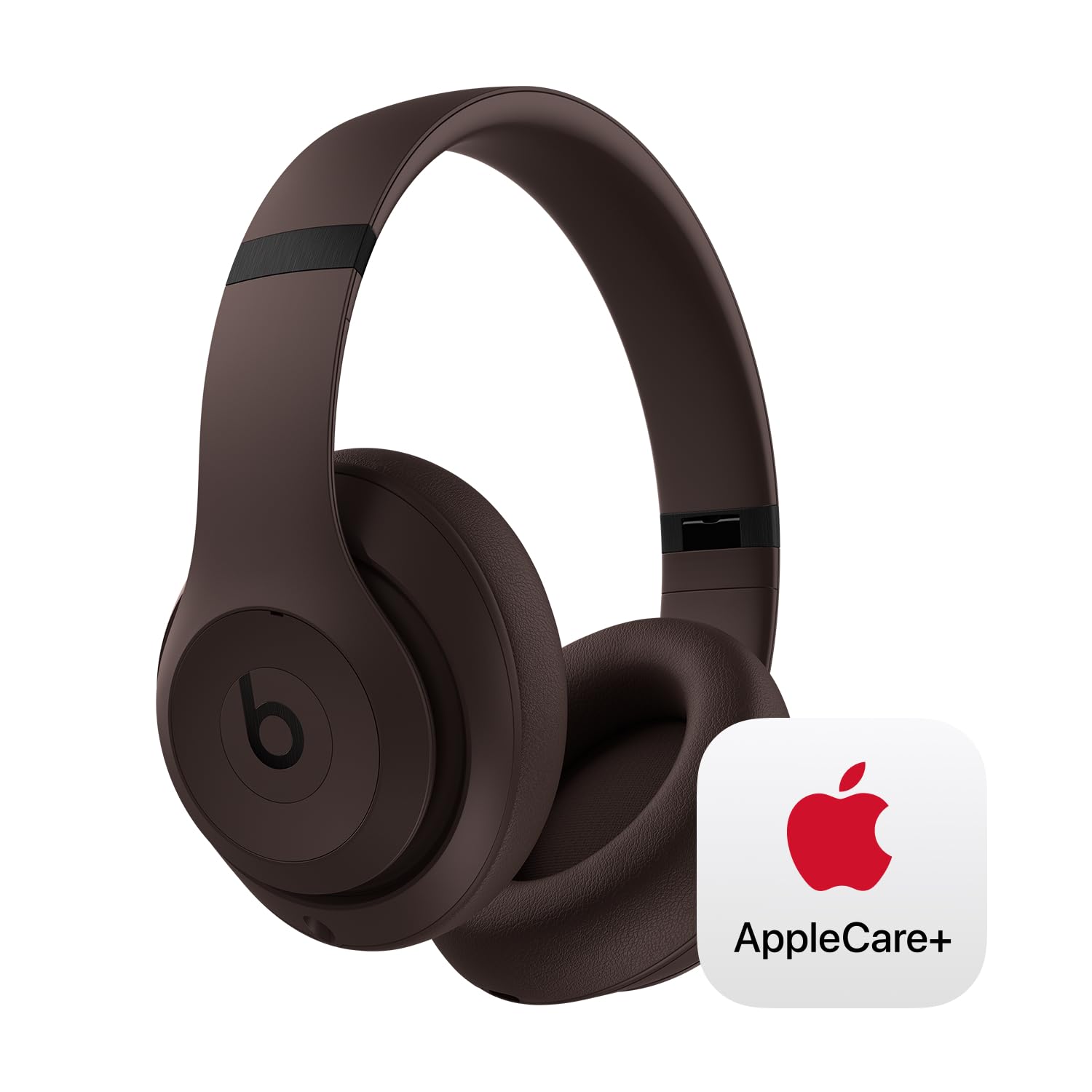 Beats Studio Pro Premium Wireless Over-Ear Headphones- Up to 40-Hour Battery Life, Active Noise Cancelling, Great for Travel & Commuting, USB-C Lossless Audio, Apple & Android Compatible -Black Gronata