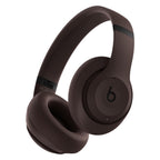 Beats Studio Pro Premium Wireless Over-Ear Headphones- Up to 40-Hour Battery Life, Active Noise Cancelling, Great for Travel & Commuting, USB-C Lossless Audio, Apple & Android Compatible -Black Gronata