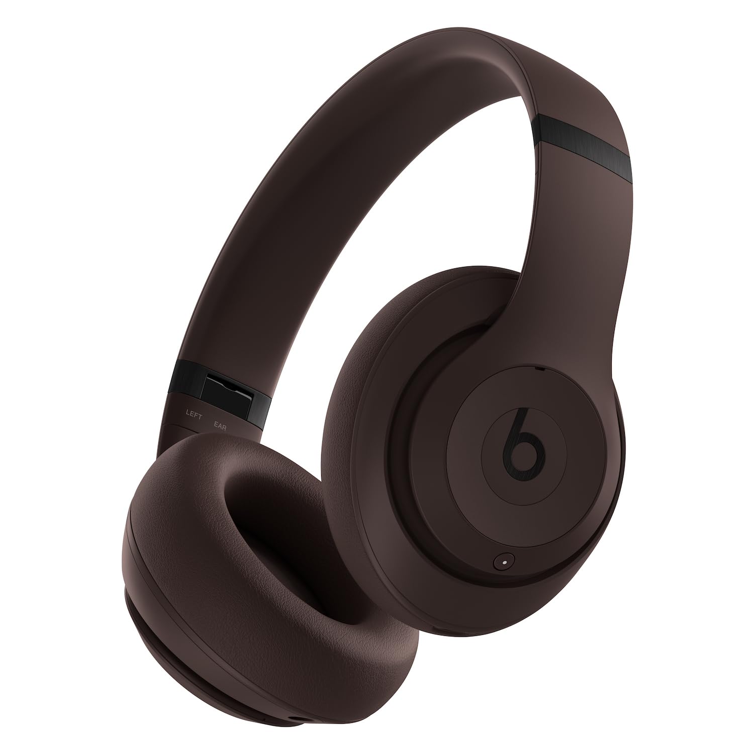 Beats Studio Pro Premium Wireless Over-Ear Headphones- Up to 40-Hour Battery Life, Active Noise Cancelling, Great for Travel & Commuting, USB-C Lossless Audio, Apple & Android Compatible -Black Gronata
