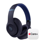 Beats Studio Pro Premium Wireless Over-Ear Headphones- Up to 40-Hour Battery Life, Active Noise Cancelling, Great for Travel & Commuting, USB-C Lossless Audio, Apple & Android Compatible -Black Gronata