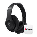 Beats Studio Pro Premium Wireless Over-Ear Headphones- Up to 40-Hour Battery Life, Active Noise Cancelling, Great for Travel & Commuting, USB-C Lossless Audio, Apple & Android Compatible -Black Gronata