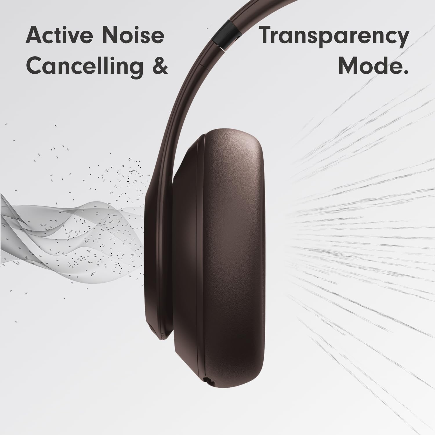 Beats Studio Pro Premium Wireless Over-Ear Headphones- Up to 40-Hour Battery Life, Active Noise Cancelling, Great for Travel & Commuting, USB-C Lossless Audio, Apple & Android Compatible -Black Gronata