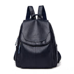 Women's Backpack Travel Large Capacity Shoulder Bag Gronata