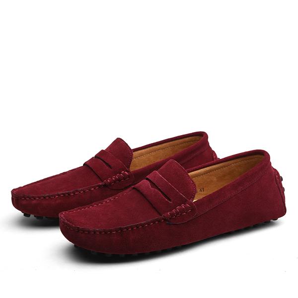 Men Casual Shoes Gronata