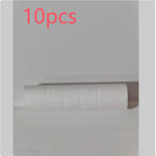 The Third Gear Adjustable Strong Supercharged Shower Head Household Bath Shower Hose Shower Head Gronata