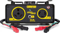 Champion Power Equipment 100740 30-Amp ParaLINK Parallel Kit for Linking Two 2000 to 3000 Watt Inverter Generators, RV Ready Gronata